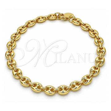 Anklets