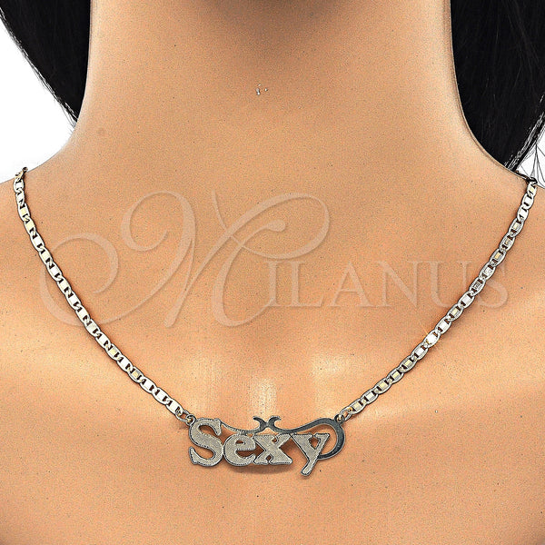 Gold Filled Bracelet — Necklace and Bracelet Polished 06.63. — main product view — SKU 124635 | Oro Laminado brazalete — Necklace and Bracelet pulido 06.63. — SKU 124635