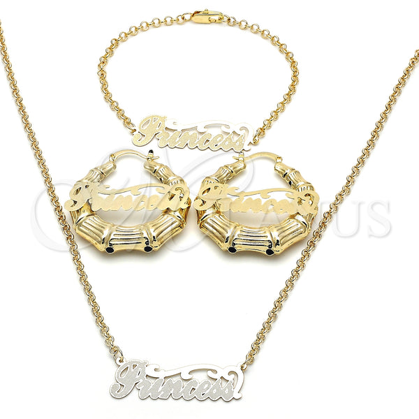 Gold Filled Ring — Necklace Bracelet and Earring Polished 06.63. — main product view — SKU 124638 | Oro Laminado anillo — Necklace Bracelet and Earring pulido 06.63. — SKU 124638