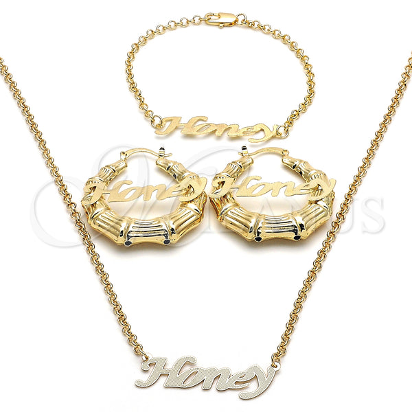 Gold Filled Ring — Necklace Bracelet and Earring Polished 06.63. — main product view — SKU 124662 | Oro Laminado anillo — Necklace Bracelet and Earring pulido 06.63. — SKU 124662