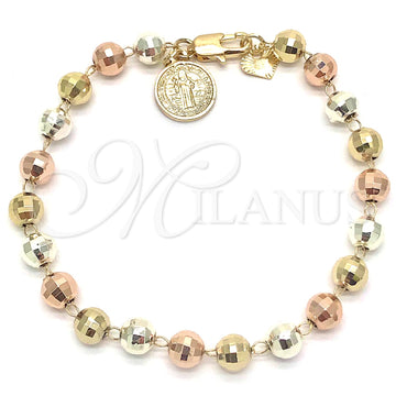 Rosaries