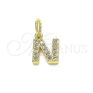 Pendants
