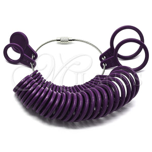 Stainless Steel Jewelry — Jewelry Supplies Polished 12.63. — main product view — SKU 132099 | Acero Inoxidable joyería — Jewelry Supplies pulido 12.63. — SKU 132099