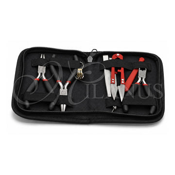 Jewelry Supplies