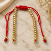 Oro Laminado Jewelry Supplies, Gold Filled Style Polished, Golden Finish, 08.341.0006