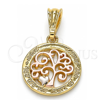 Pendants