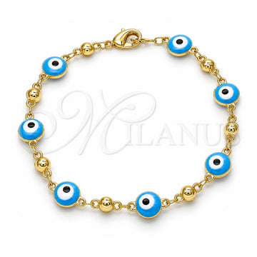 Pulseras