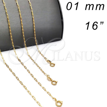 Collares