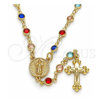 Rosaries