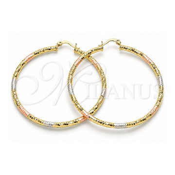 Hoops