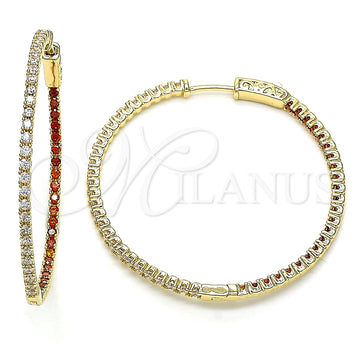 Argollas