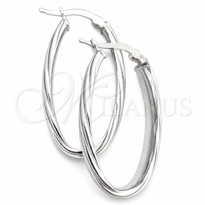 Plateada Plata Esterlina Aretes, vista principal del producto de Plata 925 por Mayoreo, vista principal del producto