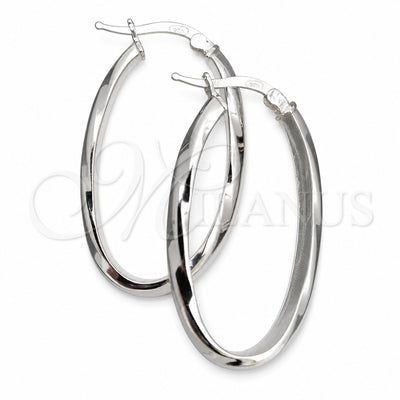 Plateada Plata Esterlina Aretes, vista principal del producto de Plata 925 por Mayoreo, vista principal del producto