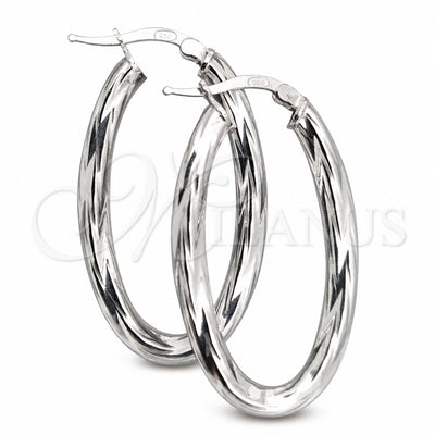 Plateada Plata Esterlina Aretes, vista principal del producto de Plata 925 por Mayoreo, vista principal del producto