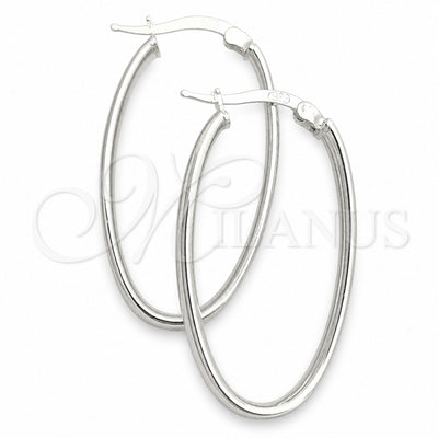 Plateada Plata Esterlina Aretes, vista principal del producto de Plata 925 por Mayoreo, vista principal del producto