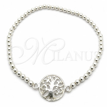 Catálogo Mensual de Joyería de Plata 925 al Por Mayor