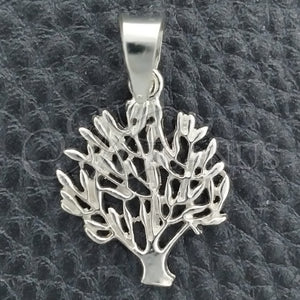 Sterling Silver Pendant — Fancy Pendant Polished 05. — main product view — SKU 147439 | Plata 925 dije — elegante Pendant pulido 05. — SKU 147439