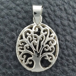 Sterling Silver Pendant — Fancy Pendant Polished 05. — main product view — SKU 147441 | Plata 925 dije — elegante Pendant pulido 05. — SKU 147441
