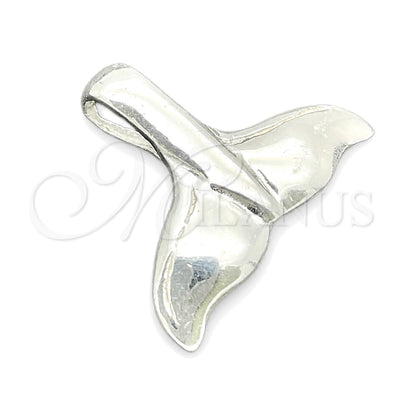 Plateada Plata Esterlina Dije, vista principal del producto de Plata 925 por Mayoreo, vista principal del producto
