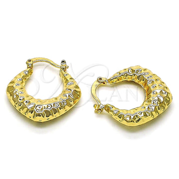 Hoops