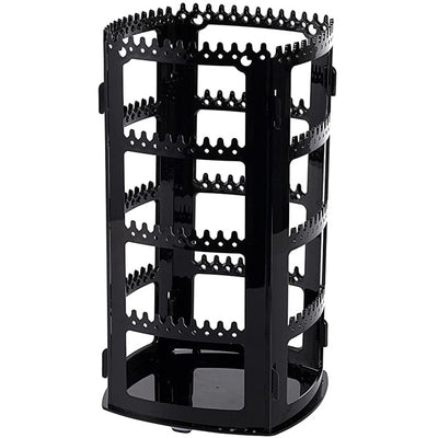 Jewelry Display Stand for wholesale, main product view