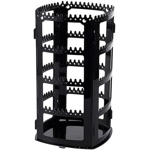 Jewelry Display Stand — main product view — SKU 153323 | Exhibidor de Joyería — SKU 153323