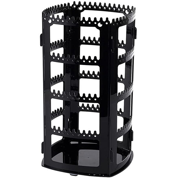 Jewelry Display Stand — main product view — SKU 153323 | Exhibidor de Joyería — SKU 153323