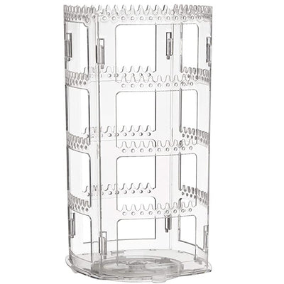 Jewelry Display Stand for wholesale, main product view