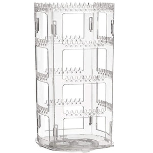 Jewelry Display Stand — main product view — SKU 153325 | Exhibidor de Joyería — SKU 153325