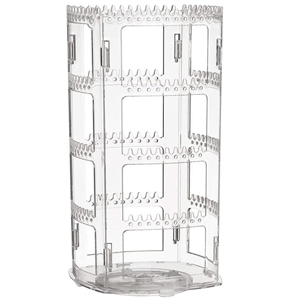 Jewelry Display Stand — main product view — SKU 153325 | Exhibidor de Joyería — SKU 153325