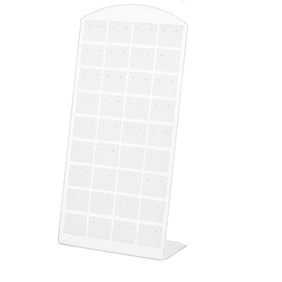 Jewelry Display Stand for wholesale, main product view