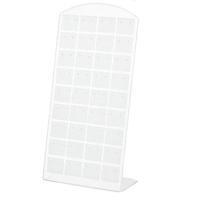 Jewelry Display Stand — main product view — SKU 153326 | Exhibidor de Joyería — SKU 153326