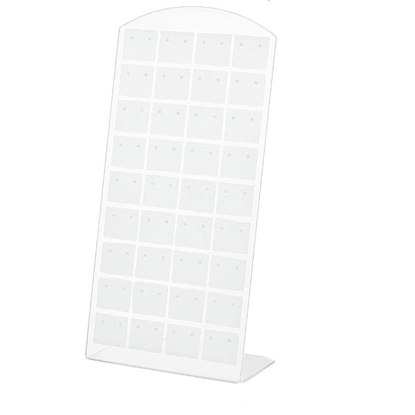 Jewelry Display Stand — main product view — SKU 153326 | Exhibidor de Joyería — SKU 153326