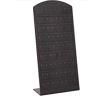 Jewelry Display Stand — main product view — SKU 153327 | Exhibidor de Joyería — SKU 153327