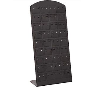 Jewelry Display Stand — main product view — SKU 153327 | Exhibidor de Joyería — SKU 153327