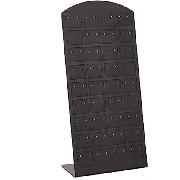 Jewelry Display Stand — main product view — SKU 153327 | Exhibidor de Joyería — SKU 153327
