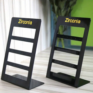 Jewelry Display Stand — main product view — SKU 153328 | Exhibidor de Joyería — SKU 153328