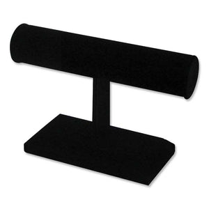 Jewelry Display Stand — main product view — SKU 153330 | Exhibidor de Joyería — SKU 153330