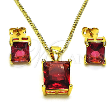 Earring &amp; Pendant Sets