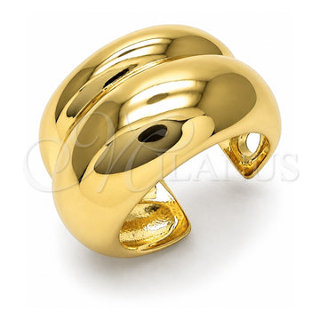 Anillos