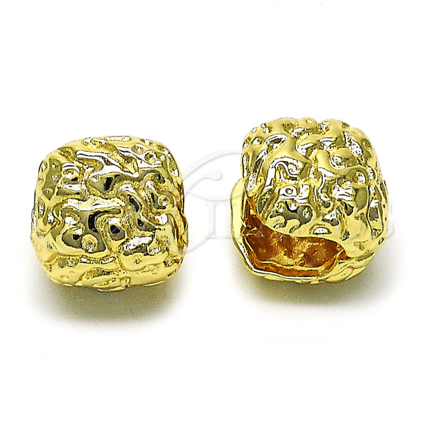Gold Filled Hoop Earrings — Huggie Hoop Polished 02. — main product view — SKU 154580 | Oro Laminado aretes de aro — Huggie Hoop pulido 02. — SKU 154580