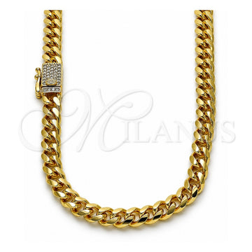 Collares
