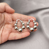 02.341.0184.1.28