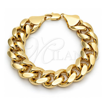 Pulseras