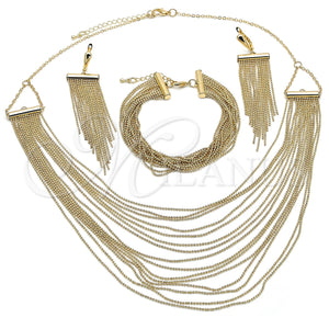 Gold Filled Ring — Necklace Bracelet and Earring Ball Design Diamond Cutting — main product view — SKU 156742 | Oro Laminado anillo — Necklace Bracelet and Earring Ball diseño Diamond Cutting — SKU 156742