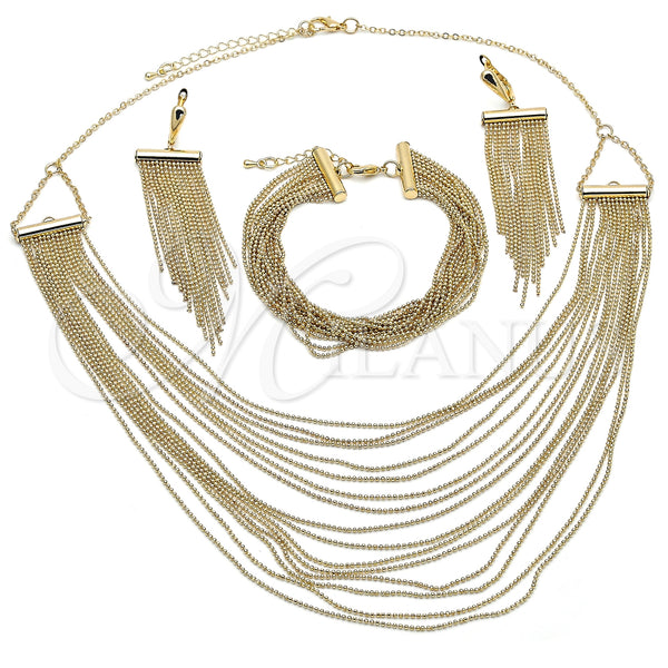Gold Filled Ring — Necklace Bracelet and Earring Ball Design Diamond Cutting — main product view — SKU 156742 | Oro Laminado anillo — Necklace Bracelet and Earring Ball diseño Diamond Cutting — SKU 156742