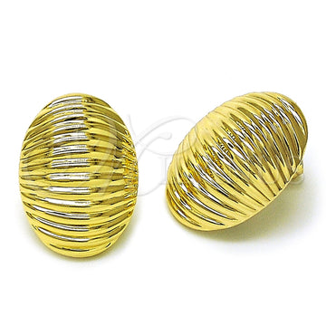 Gold Filled Earrings Wholesale