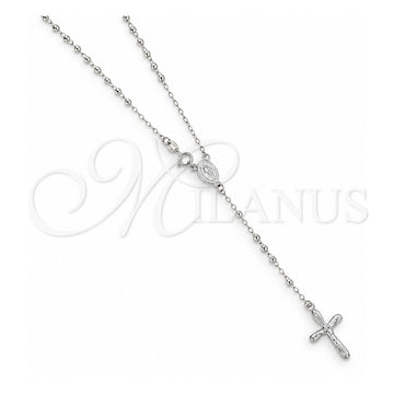 Rosaries