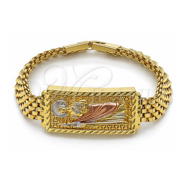 Pulseras
