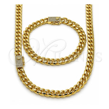 Necklace Sets